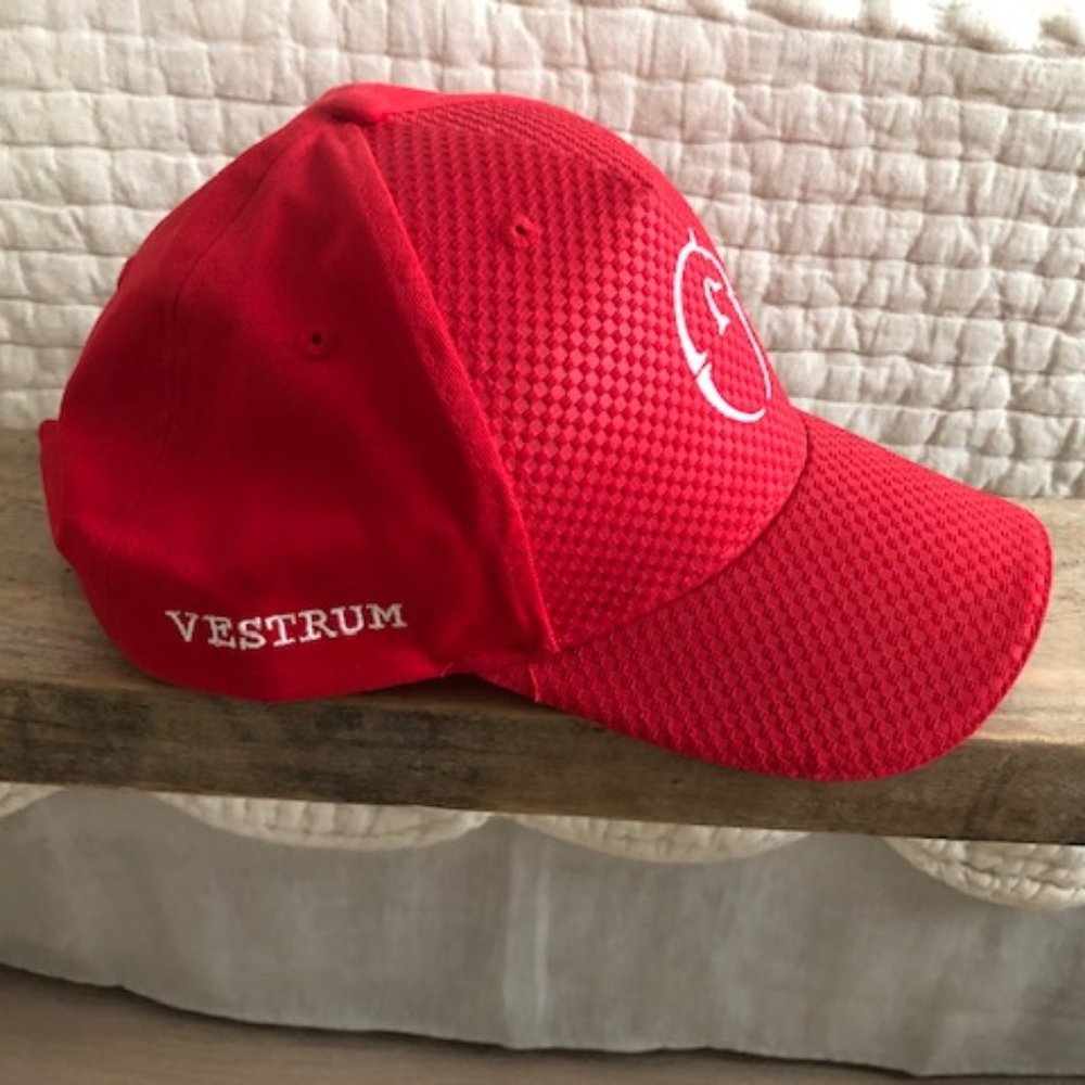 Cap